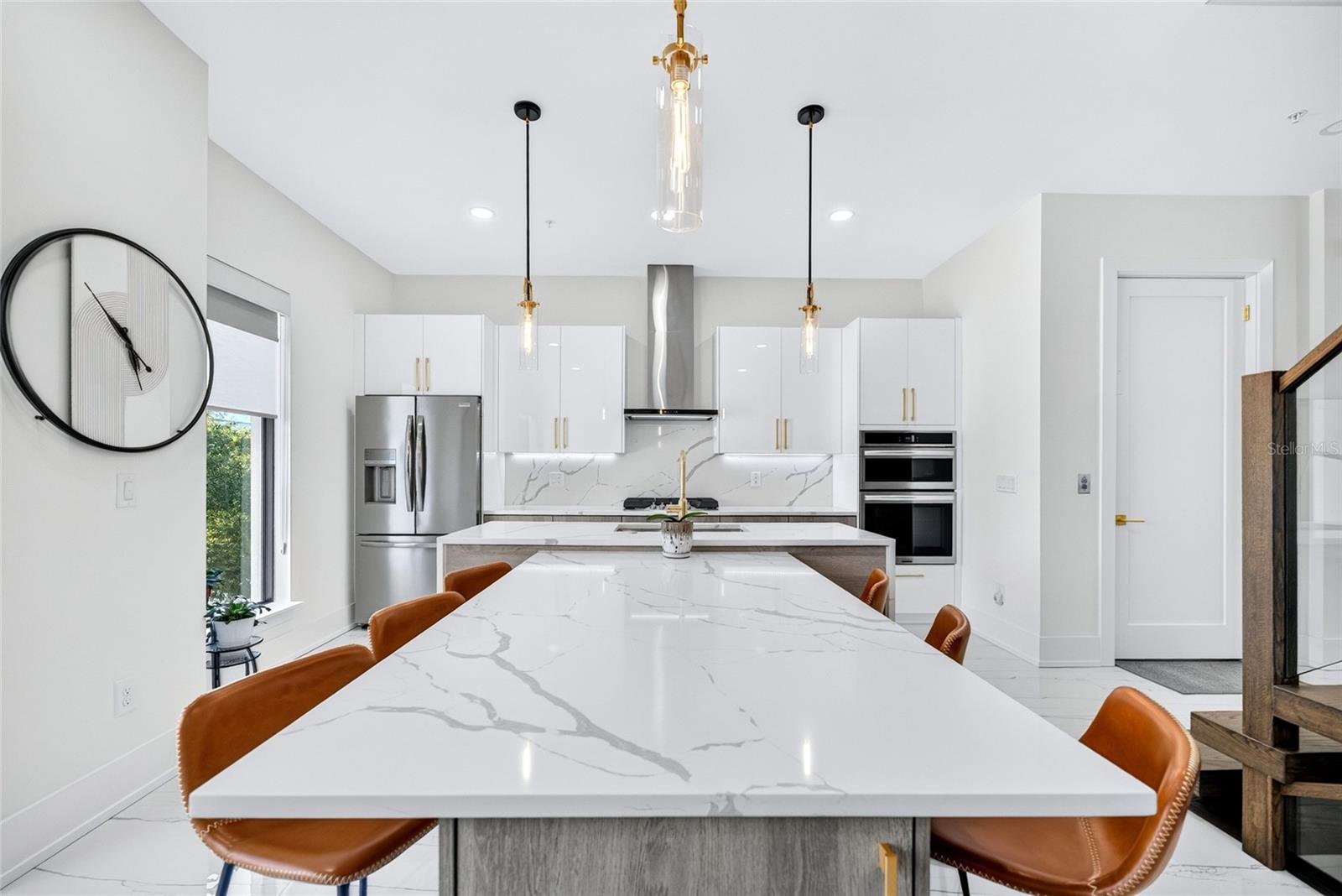Residential in SARASOTA 4