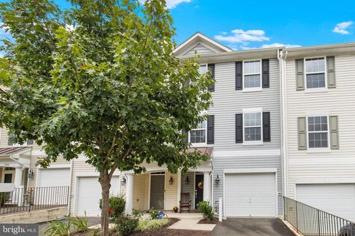 2904 Truffle Oak Pl, WOODBRIDGE, VA, 22191-7521 | Card Image