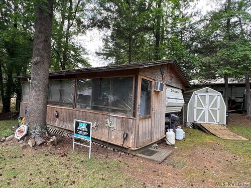5 Lamar, Bracey, VA, 23919 | Card Image