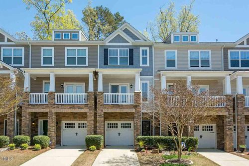 8016 Sycamore Hill Ln, Raleigh, NC, 27612-7181 | Card Image