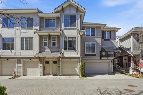 43-20498 82 Ave, Langley, BC, V2Y0V1 | Card Image