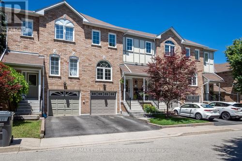 46-2350 Britannia Rd W, Mississauga, ON, L5M6A7 | Card Image