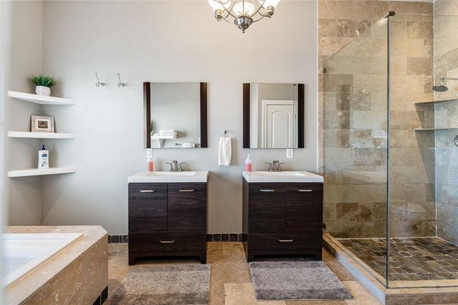 Primary ensuite bathroom | Image 33