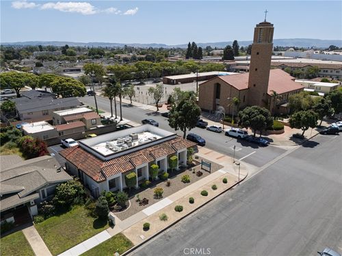 504 E Church St, Santa Maria, CA, 93454-5262 | Card Image