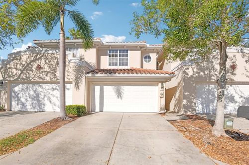 300 Valencia Cir, ST PETERSBURG, FL, 33716-1273 | Card Image