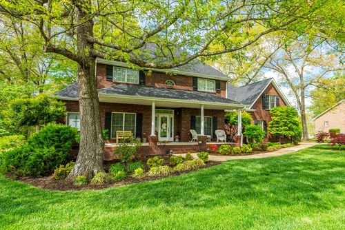 4172 Ironwood Dr, Coopertown, TN, 37073-4138 | Card Image