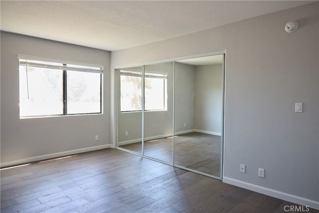 APT-302 - 2110 S Bentley Ave, Condo with 2 bedrooms, 2 bathrooms and 2 parking in LOS ANGELES CA | Image 11