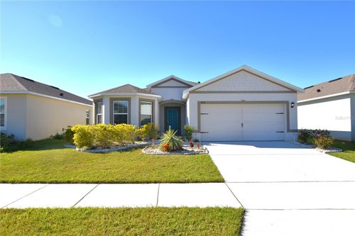 479 Autumn Stream Drive, AUBURNDALE, FL, 33823 | Card Image