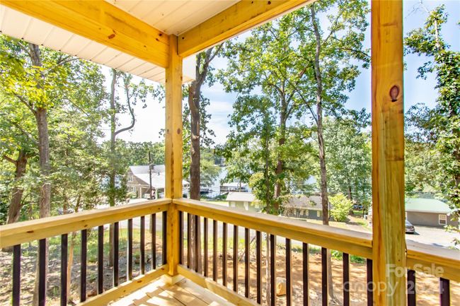445A - 609 Berry Hill Dr, House other with 3 bedrooms, 3 bathrooms and null parking in Norwood NC | Image 10