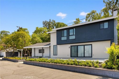 12284 Circula Panorama, North Tustin, CA, 92705 | Card Image