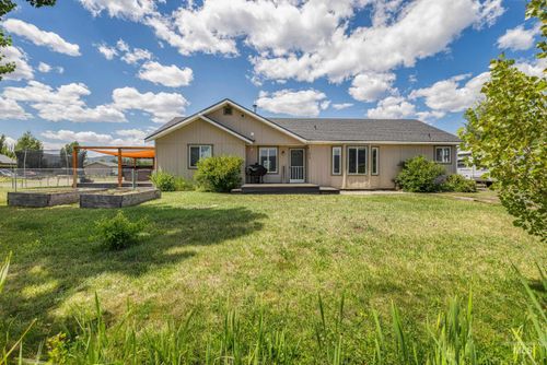 413 S Norris Ave, New Meadows, ID, 83654-5119 | Card Image