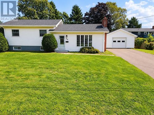 32 Darby Dr, Summerside, PE, C1N4V5 | Card Image