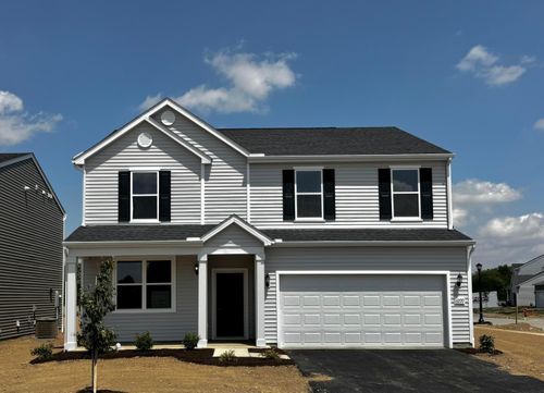 lot-109-6200 Trefoil St, Galloway, OH, 43119 | Card Image