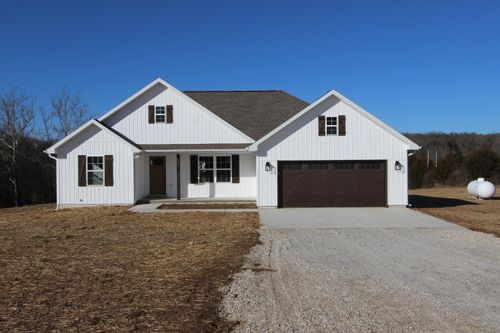 Lot 2 Arden Ridge, Ava, MO, 65608 | Card Image