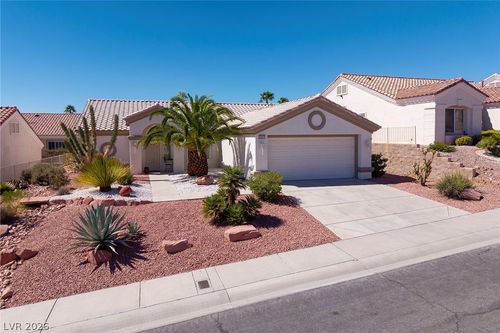 10313 Willamette Pl, Las Vegas, NV, 89134-5152 | Card Image