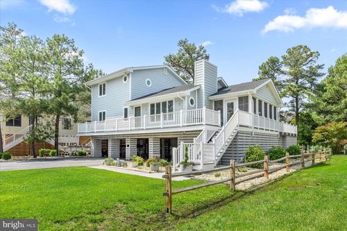 917 Lake View Dr, BETHANY BEACH, DE, 19930-9675 | Card Image