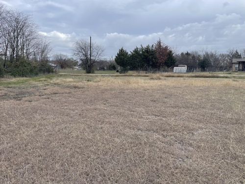 199 Bishop St, Alvarado, TX, 76009 | Card Image