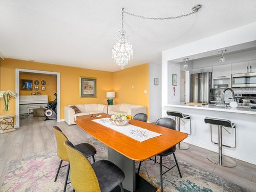 1501-4353 Halifax St, Burnaby, BC, V5C5Z4 | Card Image
