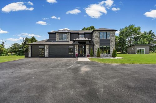 1011 Nw Vaughn Rd, Bentonville, AR, 72713-5066 | Card Image