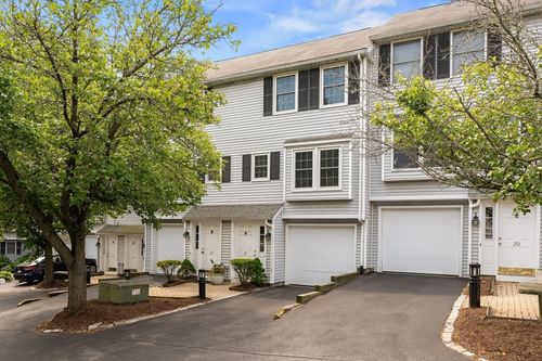 21-21 Fallon Ct, Quincy, MA, 02169-4155 | Card Image