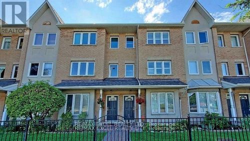 1010-28 Rosebank Drive, Toronto (Malvern), ON, L3S4P3 | Card Image