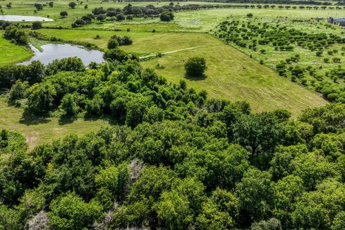 1554 Bluebonnet Ridge Dr, Chappell Hill, TX, 77426-2505 | Card Image