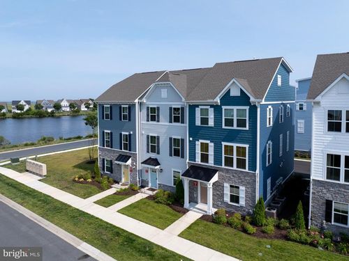 2-8662 S Park Dr, BERLIN, MD, 21811 | Card Image