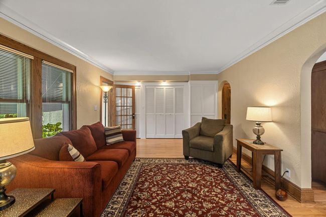 4905 Nokomis Ave, House other with 3 bedrooms, 2 bathrooms and null parking in Minneapolis MN | Image 10