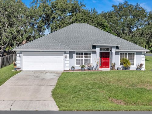 2926 Foraker Way, KISSIMMEE, FL, 34758-2838 | Card Image
