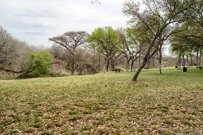 1411 Frontier, House other with 5 bedrooms, 3 bathrooms and null parking in Spring Branch TX | Image 61