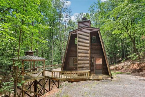 2147 Sautee Trl, Sautee Nacoochee, GA, 30571-5091 | Card Image