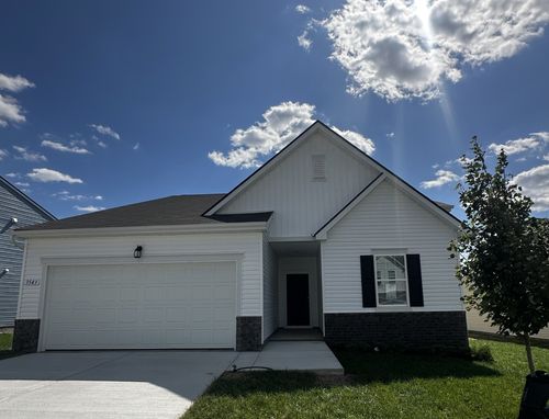3543 Fellowship Rd, Columbia, TN, 38401-4157 | Card Image