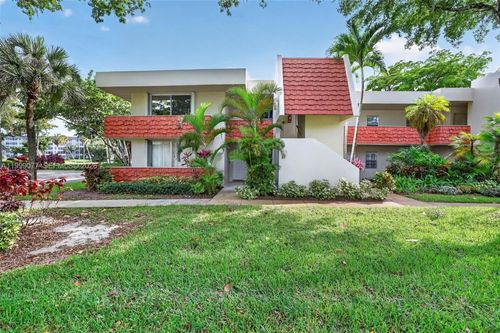 104-823 Cypress Blvd, Pompano Beach, FL, 33069-4023 | Card Image
