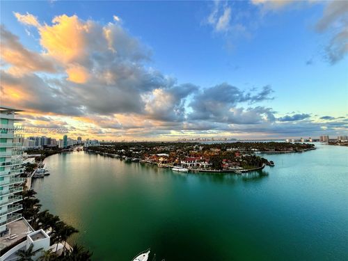 apt-14j-6770 Indian Creek Dr, Miami Beach, FL, 33141-5755 | Card Image