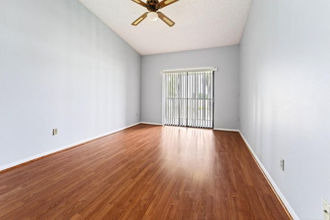 APT-1125 - 7903 Willow Spring Dr, Condo with 2 bedrooms, 2 bathrooms and null parking in Lake Worth FL | Image 5