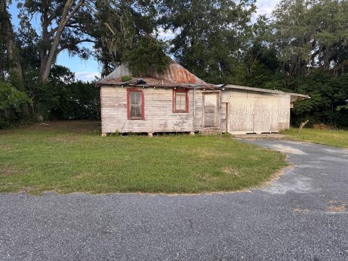 6242 Se 113th St, Belleview, FL, 34420-4109 | Card Image