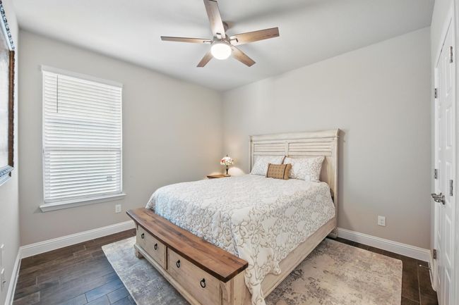 2172 Knightsgate Rd, House other with 4 bedrooms, 2 bathrooms and null parking in Argyle TX | Image 20