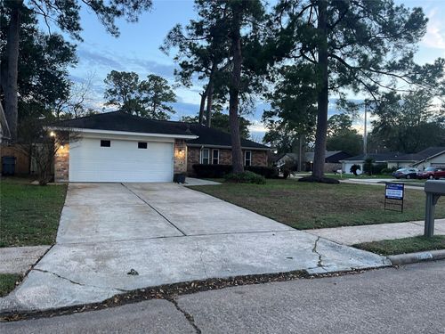 9723 Halkirk St, Spring, TX, 77379-4324 | Card Image