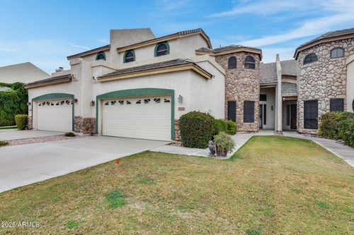 19937 N Denaro Dr, Glendale, AZ, 85308-5648 | Card Image