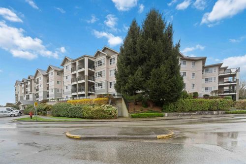 232-19673 Meadow Gardens Way, Pitt Meadows, BC, V3Y0A1 | Card Image