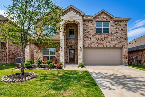 300 Rugby Ln, Mckinney, TX, 75072-6008 | Card Image