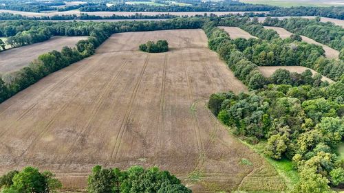 5100 Turner Landing Road, Kevil, KY, 42053 | Card Image