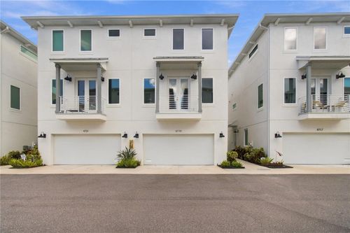 4719 Legacy Park Dr, TAMPA, FL, 33611-5674 | Card Image