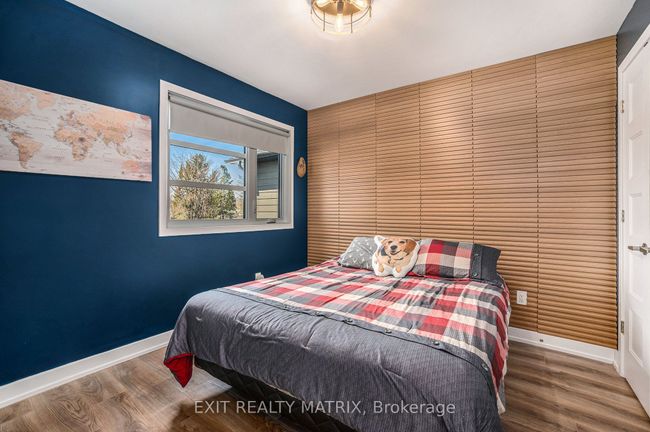 23 Christian St, House attached with 3 bedrooms, 3 bathrooms and 2 parking in Limoges ON | Image 18