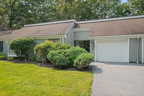 c-966 Heritage Hills Dr, Somers, NY, 10589 | Card Image