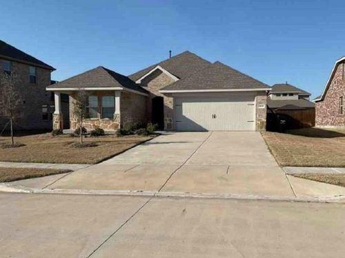 212 Goldfinch Drive, Caddo Mills, TX, 75135 | Card Image