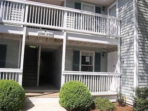 2094 Brian Way, Decatur, GA, 30033-3830 | Card Image