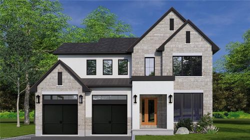 39 Coulter St, Milverton, ON, N0K1M0 | Card Image