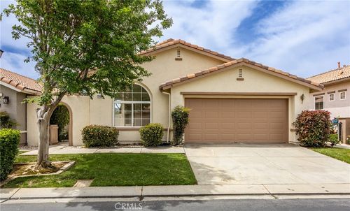 4919 Oakhurst Ave, Banning, CA, 92220-5244 | Card Image