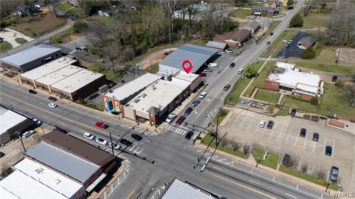 125 State Highway 253, Winfield, AL, 35594-5364 | Card Image